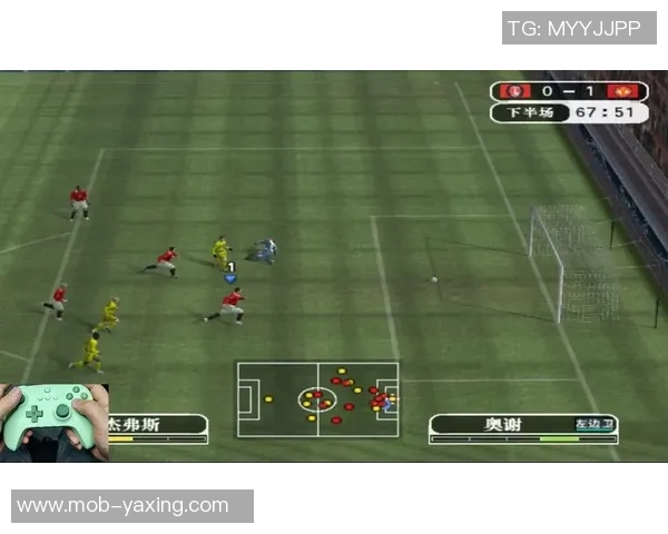 实况足球8黑边问题解决攻略及优化技巧分享