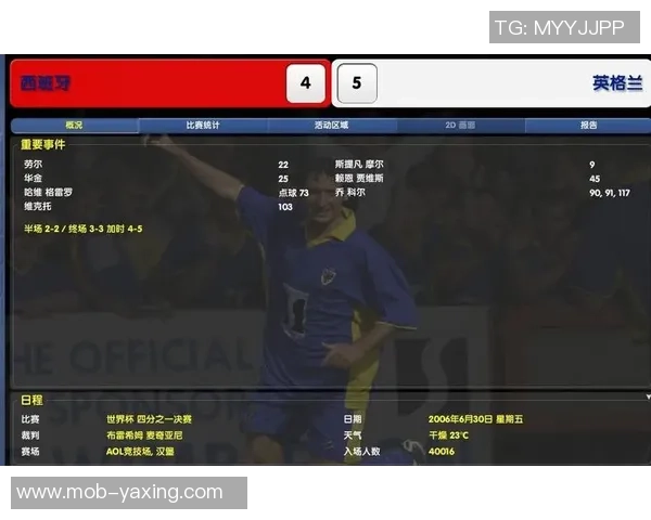 探索足球经理2016最佳阵型策略助你打造冠军球队的秘密秘籍