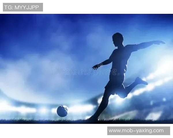 足球门框图片的艺术魅力与设计灵感探讨